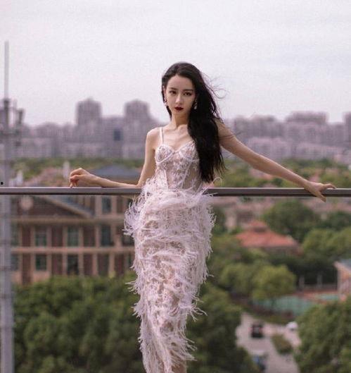 迪娜拉被爆料是真的吗视频,视频内容深度解析 第3张 迪娜拉被爆料是真的吗视频,视频内容深度解析 第3张