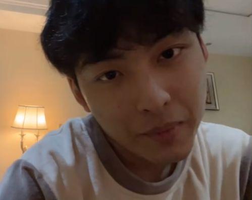 赖神爆料心酸往事视频播放,心酸往事背后的励志人生 第3张 赖神爆料心酸往事视频播放,心酸往事背后的励志人生 第3张