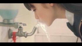 天天早恋爆料视频,天天早恋爆料视频深度剖析