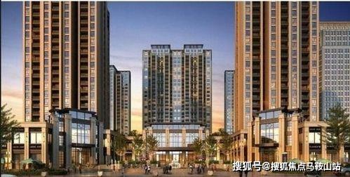 碧桂园爆料最新消息新闻,揭秘项目进展与未来规划  第2张