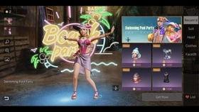 明日之后抽奖今日爆料,神秘奖励提前揭晓，玩家狂欢即将开启！  第2张