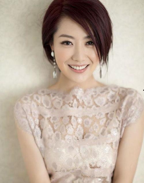 白冰女演员爆料视频大全,娱乐圈幕后真相大揭秘 第3张 白冰女演员爆料视频大全,娱乐圈幕后真相大揭秘 第3张