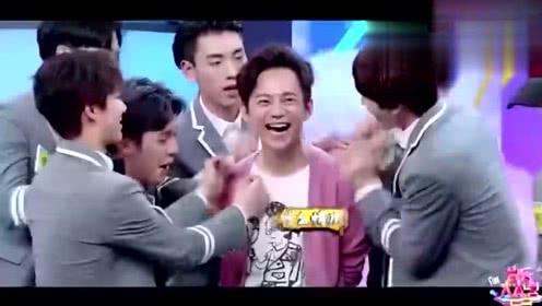 扒爷爆料最新娱乐新闻,娱乐圈最新动态大曝光！